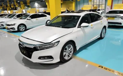 Honda Honda Elysion в цвете и кузовом – это идеальный выбор среди китайских автомобилей. Доступная цена и надежность гарантированы.