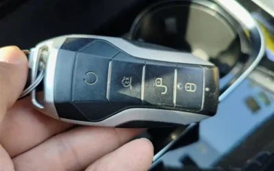 BYD BYD Tang EV в цвете и кузовом – это идеальный выбор среди китайских автомобилей. Доступная цена и надежность гарантированы.