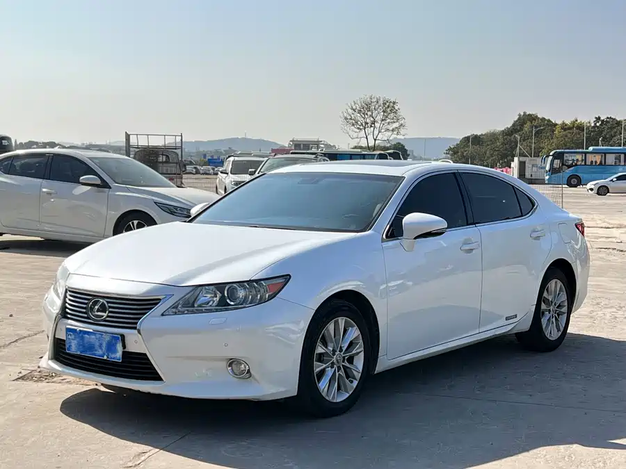Changan Changan Eado DT в цвете и кузовом – это идеальный выбор среди китайских автомобилей. Доступная цена и надежность гарантированы.