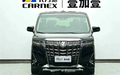 Toyota Toyota Wildlander в цвете и кузовом – это идеальный выбор среди китайских автомобилей. Доступная цена и надежность гарантированы.
