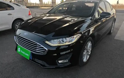 Ford Ford GPW в цвете и кузовом – это идеальный выбор среди китайских автомобилей. Доступная цена и надежность гарантированы.