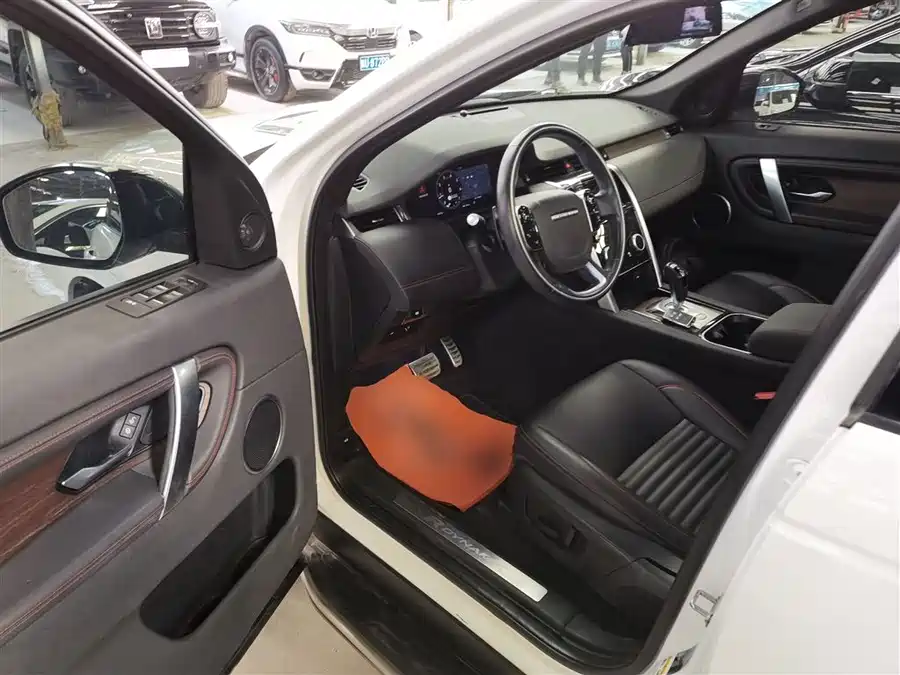 WuLing Wuling Sunshine в цвете и кузовом – это идеальный выбор среди китайских автомобилей. Доступная цена и надежность гарантированы.
