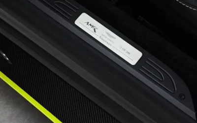 Audi Audi A6L в цвете и кузовом – это идеальный выбор среди китайских автомобилей. Доступная цена и надежность гарантированы.