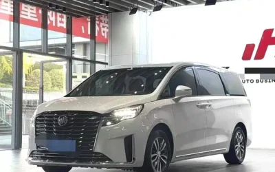 Buick Buick Excelle GT в цвете и кузовом – это идеальный выбор среди китайских автомобилей. Доступная цена и надежность гарантированы.