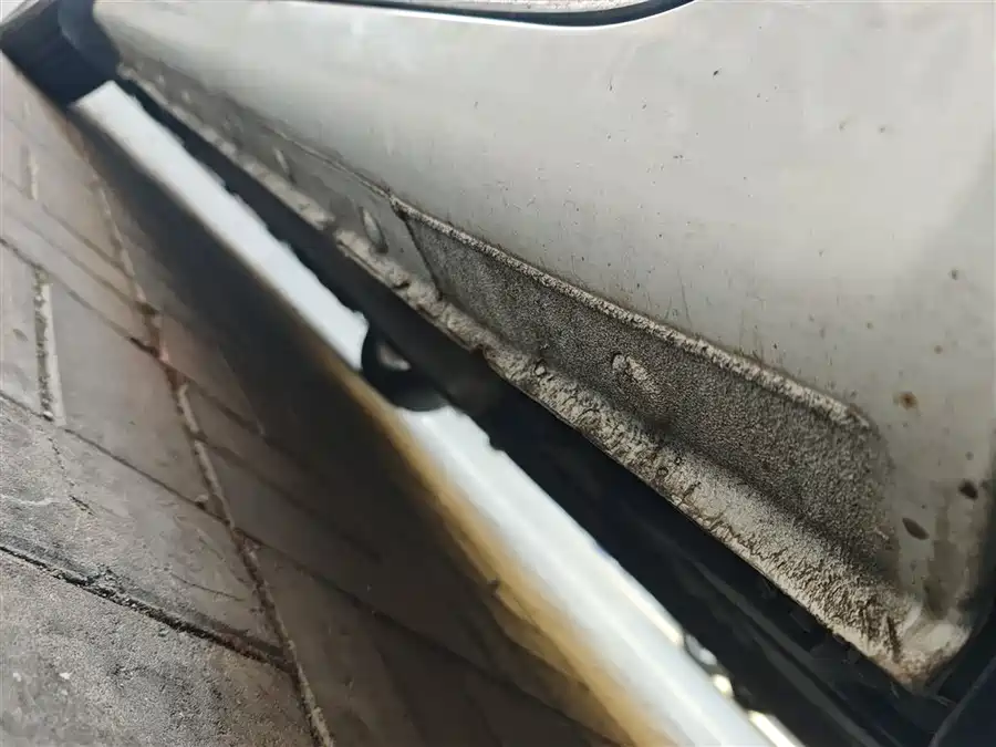 Cadillac Cadillac ATS в цвете и кузовом – это идеальный выбор среди китайских автомобилей. Доступная цена и надежность гарантированы.