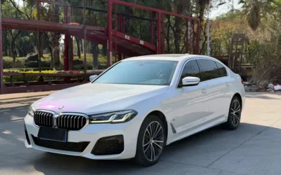 BMW BMW 1 Series в цвете и кузовом – это идеальный выбор среди китайских автомобилей. Доступная цена и надежность гарантированы.