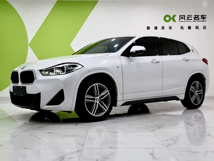 BMW BMW 3 Series в цвете и кузовом – это идеальный выбор среди китайских автомобилей. Доступная цена и надежность гарантированы.