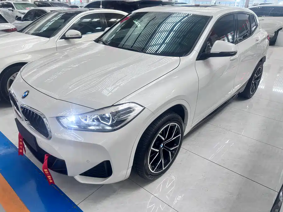 Kia Kia K5 в цвете и кузовом – это идеальный выбор среди китайских автомобилей. Доступная цена и надежность гарантированы.