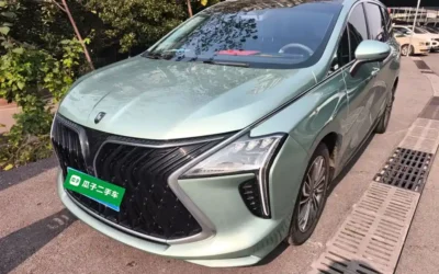 Dongfeng Forthing Dongfeng Forthing Lingzhi в цвете и кузовом – это идеальный выбор среди китайских автомобилей. Доступная цена и надежность гарантированы.