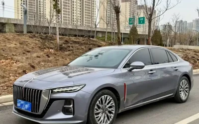 Hongqi Hongqi H9 в цвете и кузовом – это идеальный выбор среди китайских автомобилей. Доступная цена и надежность гарантированы.