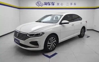 Chevrolet Chevrolet Monza в цвете и кузовом – это идеальный выбор среди китайских автомобилей. Доступная цена и надежность гарантированы.