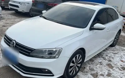 Citroen Citroen C-Quatre в цвете и кузовом – это идеальный выбор среди китайских автомобилей. Доступная цена и надежность гарантированы.