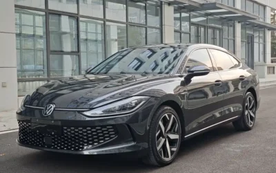 Chevrolet Chevrolet Monza в цвете и кузовом – это идеальный выбор среди китайских автомобилей. Доступная цена и надежность гарантированы.