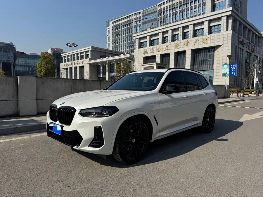 Li Auto LI L6 в цвете и кузовом – это идеальный выбор среди китайских автомобилей. Доступная цена и надежность гарантированы.
