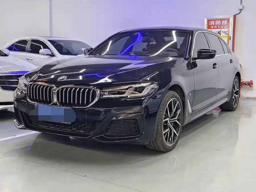 Zhilan Automobile (Foton Zhilan) Fengjing Zhilan в цвете и кузовом – это идеальный выбор среди китайских автомобилей. Доступная цена и надежность гарантированы.