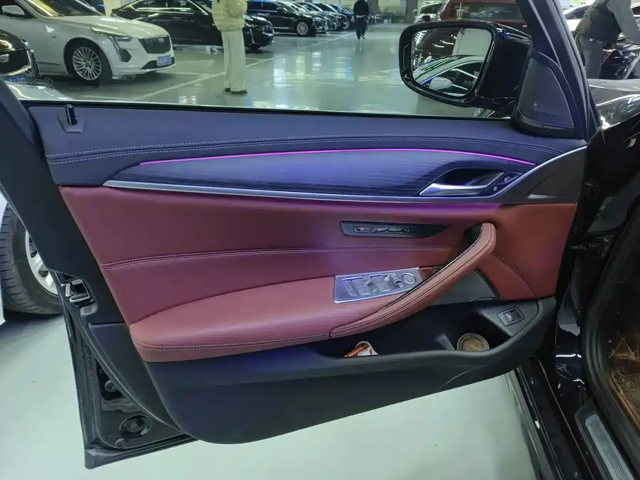 image-product