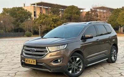 Ford Ford Escort в цвете и кузовом – это идеальный выбор среди китайских автомобилей. Доступная цена и надежность гарантированы.