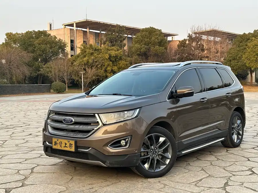 Buick Buick GL8 в цвете и кузовом – это идеальный выбор среди китайских автомобилей. Доступная цена и надежность гарантированы.