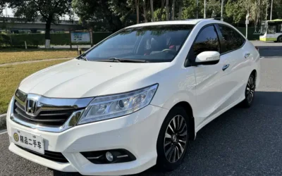 Honda Honda Vezel в цвете и кузовом – это идеальный выбор среди китайских автомобилей. Доступная цена и надежность гарантированы.