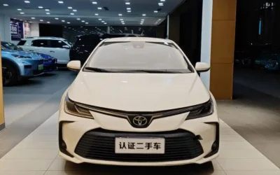 Toyota Toyota Vellfire в цвете и кузовом – это идеальный выбор среди китайских автомобилей. Доступная цена и надежность гарантированы.