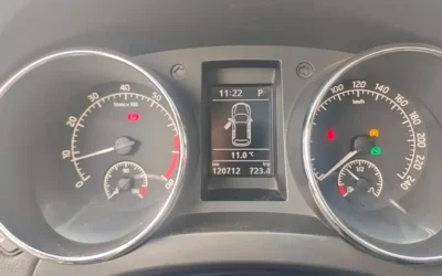 Nissan Nissan Patrol в цвете и кузовом – это идеальный выбор среди китайских автомобилей. Доступная цена и надежность гарантированы.