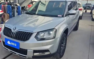 Skoda Skoda Karoq в цвете и кузовом – это идеальный выбор среди китайских автомобилей. Доступная цена и надежность гарантированы.