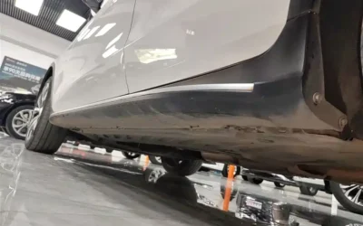 Mercedes-Benz Mercedes-Benz C-Class в цвете и кузовом – это идеальный выбор среди китайских автомобилей. Доступная цена и надежность гарантированы.