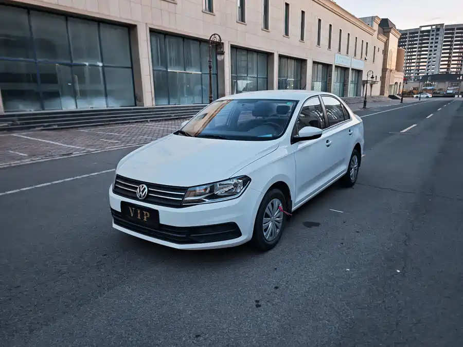Ford Ford GPW в цвете и кузовом – это идеальный выбор среди китайских автомобилей. Доступная цена и надежность гарантированы.