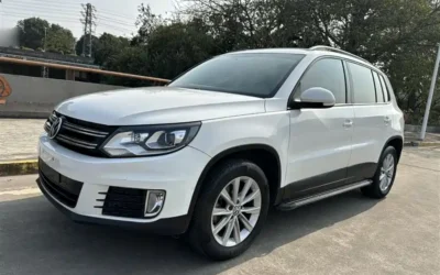 Volkswagen Volkswagen Passat в цвете и кузовом – это идеальный выбор среди китайских автомобилей. Доступная цена и надежность гарантированы.