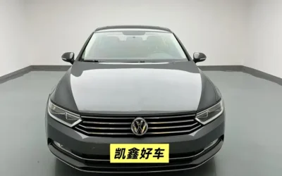 Volkswagen Volkswagen Golf в цвете и кузовом – это идеальный выбор среди китайских автомобилей. Доступная цена и надежность гарантированы.