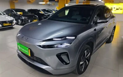 BYD BYD Dolphin в цвете и кузовом – это идеальный выбор среди китайских автомобилей. Доступная цена и надежность гарантированы.