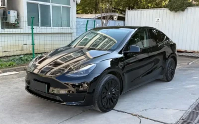 Chevrolet Chevrolet Monza в цвете и кузовом – это идеальный выбор среди китайских автомобилей. Доступная цена и надежность гарантированы.