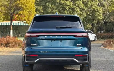 Geely Geely Vision в цвете и кузовом – это идеальный выбор среди китайских автомобилей. Доступная цена и надежность гарантированы.
