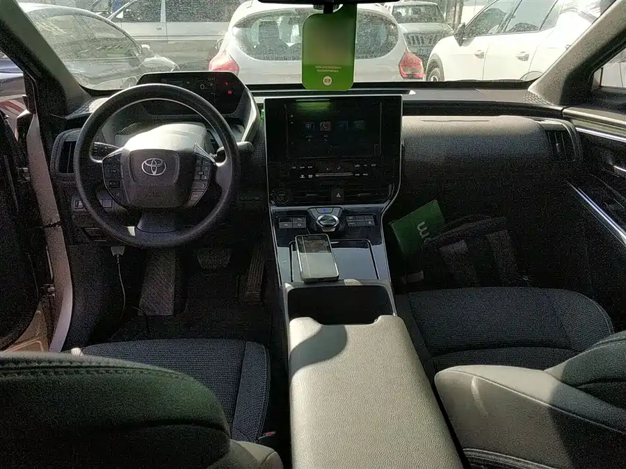 image-product