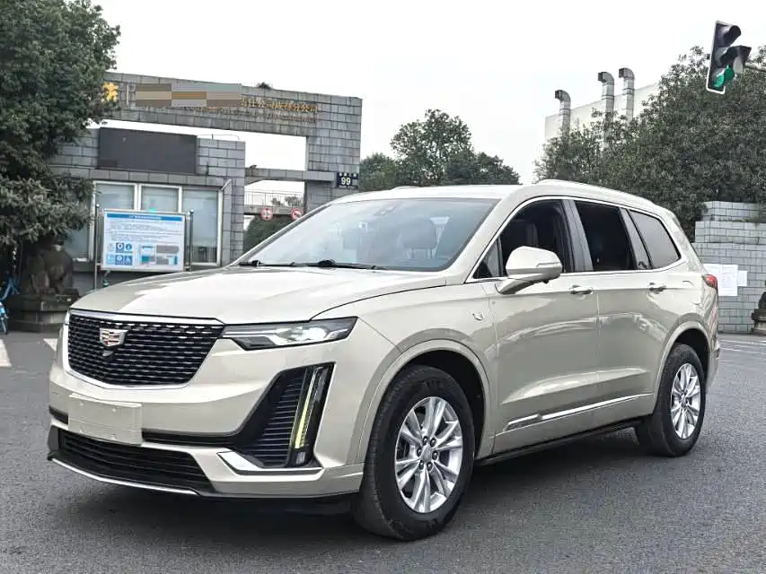 Ford Ford GPW в цвете и кузовом – это идеальный выбор среди китайских автомобилей. Доступная цена и надежность гарантированы.