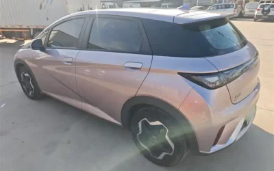 BYD BYD Song Pro в цвете и кузовом – это идеальный выбор среди китайских автомобилей. Доступная цена и надежность гарантированы.