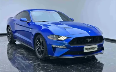 Ford Ford Escort в цвете и кузовом – это идеальный выбор среди китайских автомобилей. Доступная цена и надежность гарантированы.