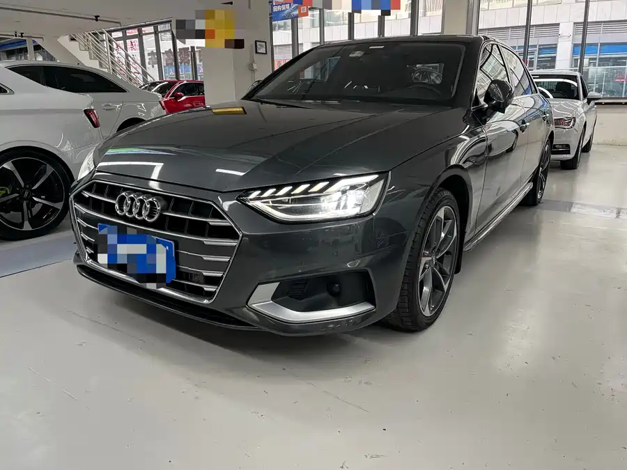 Lynk & Co Lynk & Co 03 в цвете и кузовом – это идеальный выбор среди китайских автомобилей. Доступная цена и надежность гарантированы.