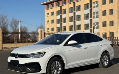 Volkswagen Volkswagen Phideon в цвете и кузовом – это идеальный выбор среди китайских автомобилей. Доступная цена и надежность гарантированы.