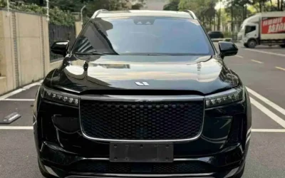 Li Auto LI ONE в цвете и кузовом – это идеальный выбор среди китайских автомобилей. Доступная цена и надежность гарантированы.