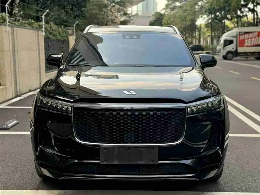 BYD BYD Song PLUS EV в цвете и кузовом – это идеальный выбор среди китайских автомобилей. Доступная цена и надежность гарантированы.