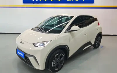 Citroen Citroen C-Quatre в цвете и кузовом – это идеальный выбор среди китайских автомобилей. Доступная цена и надежность гарантированы.