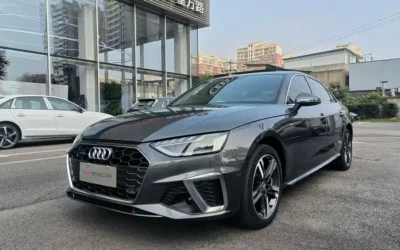Audi Audi A3 в цвете и кузовом – это идеальный выбор среди китайских автомобилей. Доступная цена и надежность гарантированы.