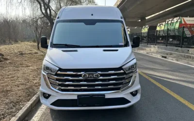 Nissan Nissan Patrol в цвете и кузовом – это идеальный выбор среди китайских автомобилей. Доступная цена и надежность гарантированы.