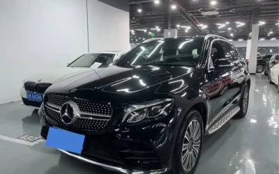 Mercedes-Benz Mercedes-Benz CLA (Imported) в цвете и кузовом – это идеальный выбор среди китайских автомобилей. Доступная цена и надежность гарантированы.