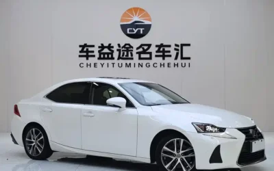 Lexus Lexus RX в цвете и кузовом – это идеальный выбор среди китайских автомобилей. Доступная цена и надежность гарантированы.