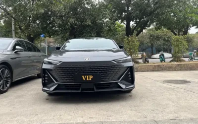 Changan Changan CS75 в цвете и кузовом – это идеальный выбор среди китайских автомобилей. Доступная цена и надежность гарантированы.
