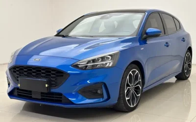 Ford Ford Mondeo в цвете и кузовом – это идеальный выбор среди китайских автомобилей. Доступная цена и надежность гарантированы.
