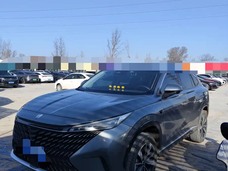 Geely Geely PREFACE в цвете и кузовом – это идеальный выбор среди китайских автомобилей. Доступная цена и надежность гарантированы.