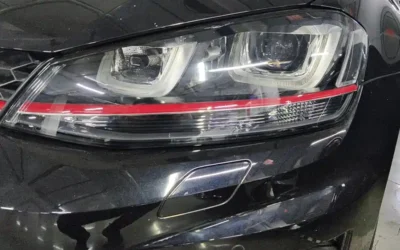 Volkswagen Volkswagen Polo в цвете и кузовом – это идеальный выбор среди китайских автомобилей. Доступная цена и надежность гарантированы.